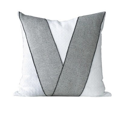 Lux Morocco Cushion Cover